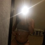 Get Free access to @aallyyy13 Leak OnlyFans 

 picture 1