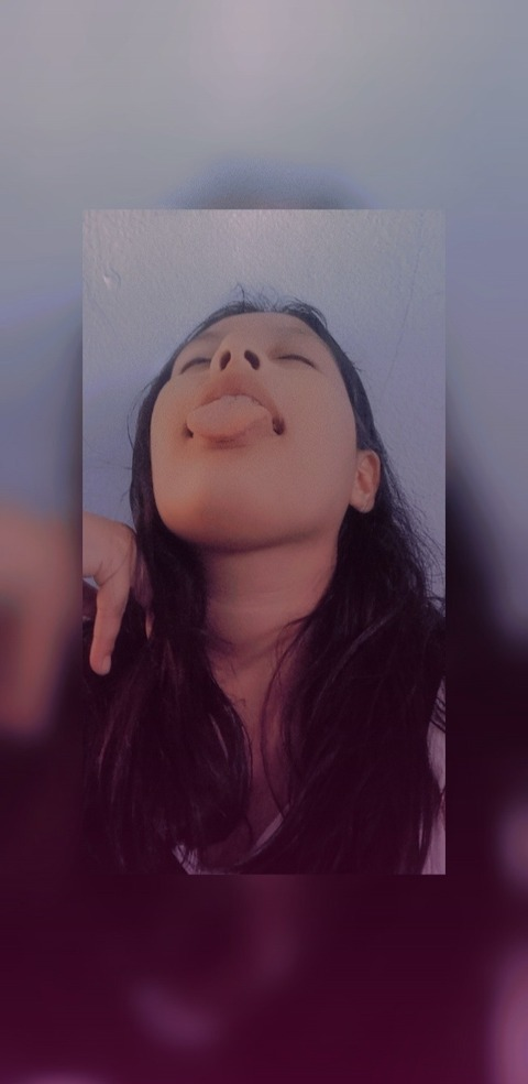 aalondrita OnlyFans Leak (13 Photos and 0 Videos) 

 picture 2