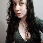 aalonsoo13m (Alonso 13 M) free OnlyFans Leaks 

 picture 1