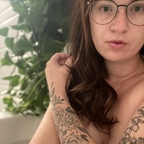 aalove OnlyFans Leaks (0 Photos and 0 Videos) 

 picture 1