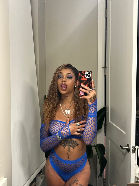 View aalyiahcarmenxxx OnlyFans videos and photos for free 

 picture 2