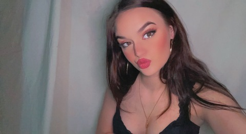aalyssaadams OnlyFans Leaks (4 Photos and 0 Videos) 

 picture 2