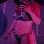 Onlyfans free aam1809 

 picture 1