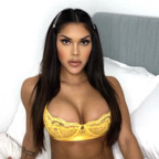 Download aamadichildress OnlyFans videos and photos for free 

 picture 1
