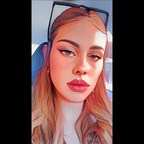 Download aamalou OnlyFans content free 

 picture 1