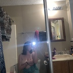 View aambernichole (Amber) OnlyFans 39 Photos and 8 Videos gallery 

 picture 1