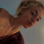 Onlyfans leak aamberrae13 

 picture 1