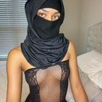 View aamenahh OnlyFans content for free 

 picture 1