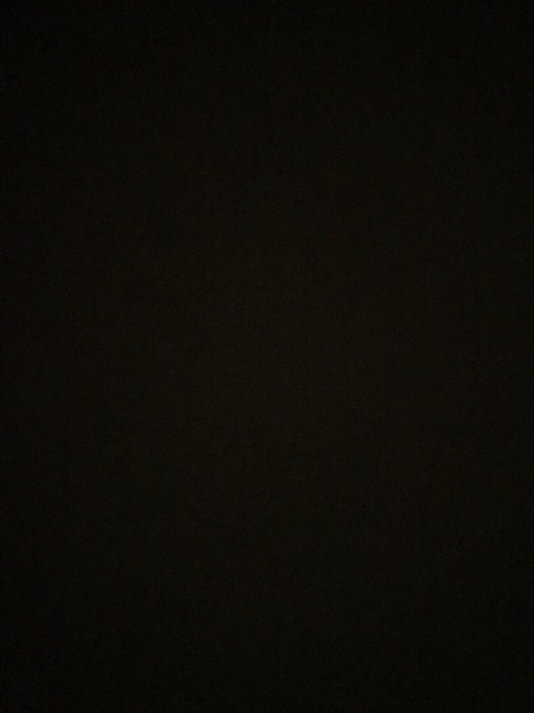 aamgj2022 OnlyFans Leaks (10 Photos and 0 Videos) 

 picture 2