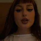 aaminagabrielle OnlyFans Leaks (148 Photos and 34 Videos) 

 picture 1