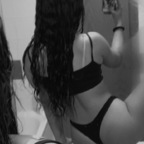 aammyyy (Ammy) OnlyFans Leaked Pictures & Videos
picture 1