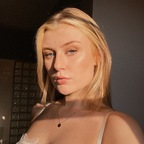 aamoureux OnlyFans Leaked Photos and Videos 

 picture 1