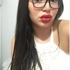 @aamybaaby leak Onlyfans content free 

 picture 1