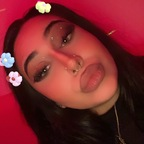aananas OnlyFans Leaks (0 Photos and 0 Videos) 

 picture 1