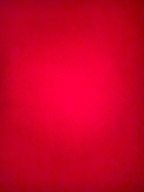 aananas OnlyFans Leaks (0 Photos and 0 Videos) 

 picture 2