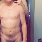 Download aandd OnlyFans content free 

 picture 1