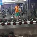 View A &amp; J (aandj20) OnlyFans 31 Photos and 19 Videos leaked 

 picture 1
