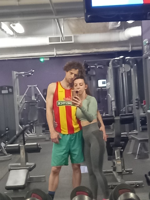 View A &amp; J (aandj20) OnlyFans 31 Photos and 19 Videos leaked 

 picture 2