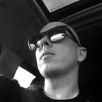 aandrew949 (Aarona949) free OnlyFans Leaked Videos and Pictures
picture 1