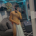 aandy666 OnlyFans Leak (67 Photos and 35 Videos) 

 picture 1
