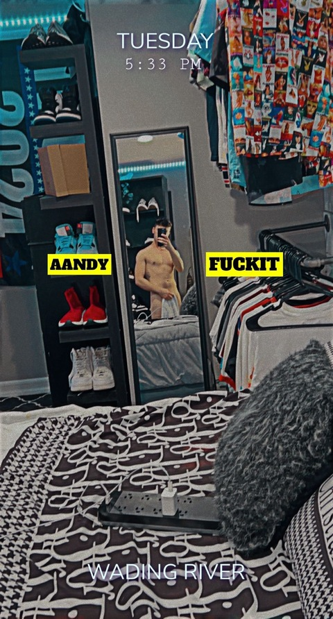 aandy666 OnlyFans Leak (67 Photos and 35 Videos) 

 picture 2