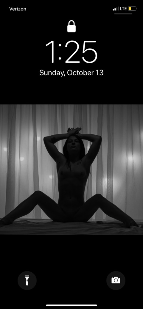 aangela_nicole OnlyFans Leaks (39 Photos and 13 Videos) 

 picture 2