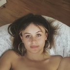 aangelbaby101 OnlyFans Leaks (19 Photos and 4 Videos) 

 picture 1
