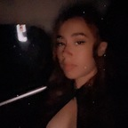 @aangelica3 leak Onlyfans photos free 

 picture 1
