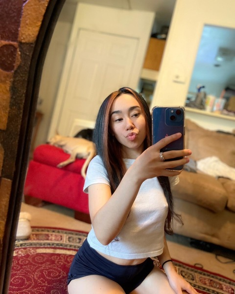 @aangelica3 leak Onlyfans photos free 

 picture 2