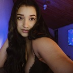 Download aangelinarh OnlyFans videos and photos for free 

 picture 1