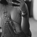 aangelinarose (Angelina Rose) free OnlyFans Leaked Pictures and Videos
picture 1