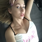 aangielss (Angelina) OnlyFans content 

 picture 1