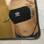 aangiexxx (A N G I E x HOT x) OnlyFans content 

 picture 1