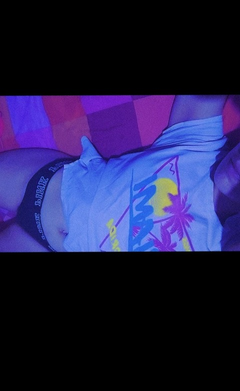 aangiexxx (A N G I E x HOT x) OnlyFans content 

 picture 2