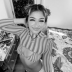 Download aanglbby OnlyFans content free 

 picture 1