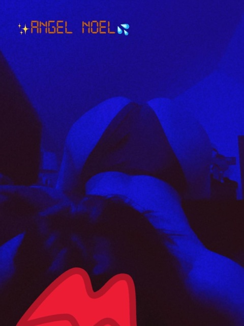 aangxx (Angg) free OnlyFans Leaked Pictures and Videos 

 picture 2