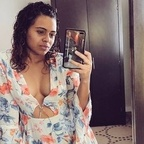 View aaniiirbas OnlyFans videos and photos for free
picture 1