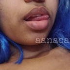 aaninhac OnlyFans Leaked Photos and Videos 

 picture 1