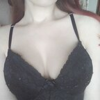 Download aanitaa OnlyFans content for free 

 picture 1