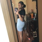 View aaniyahlee OnlyFans content for free 

 picture 1