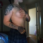 aannamarie OnlyFans Leaked (244 Photos and 13 Videos) 

 picture 1