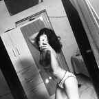 View aannee007 OnlyFans content for free 

 picture 1