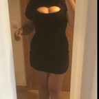 aannee12 OnlyFans Leaked 

 picture 1