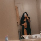 aannitaa.xo OnlyFans Leaks 

 picture 1