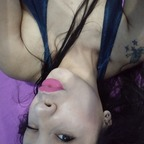 Get Free access to aannitha (Anna) Leaked OnlyFans 

 picture 1