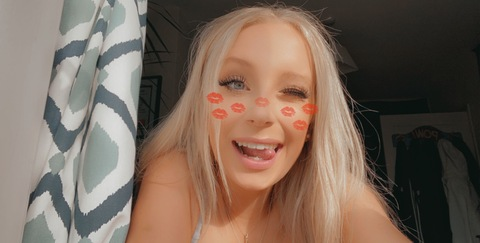 @aanstey leaked Onlyfans content for free 

 picture 2