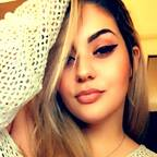 Download aantonya OnlyFans videos and photos free
picture 1
