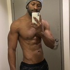aanuaranandi (Aanuar Anandi) free OnlyFans Leaks 

 picture 1
