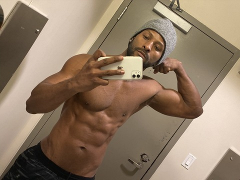 aanuaranandi (Aanuar Anandi) free OnlyFans Leaks 

 picture 2