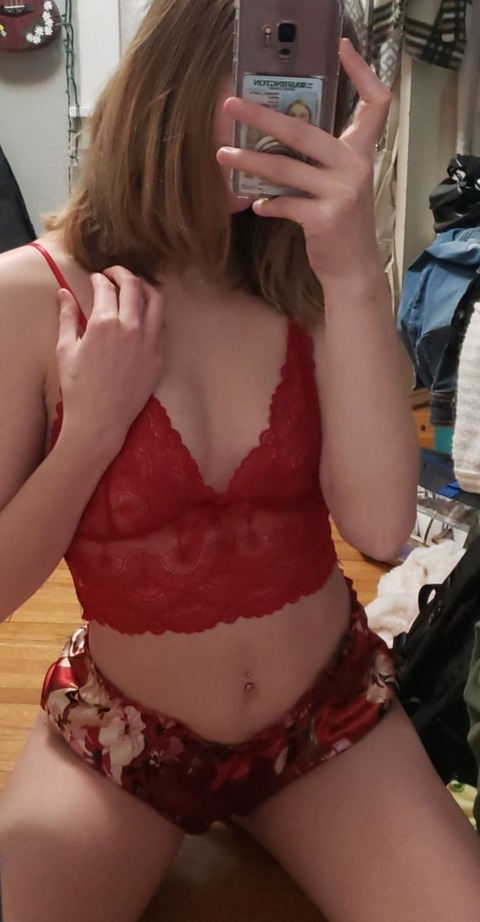 Download aaperier OnlyFans videos and photos free 

 picture 2